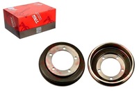 фото thumb №1, Trwdb4314 барабани гальмівні зад ford transit, transi