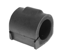 фото thumb №1, Starline втулка стабилизатора соединитель stabilizato