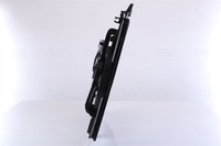 фото thumb №16, Вентилятор радіатора nissan x-trail t30 01- 2.0 i