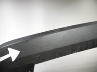 фото thumb №14, Бампер перед lancia dedra оригінальний номер 82459760