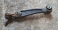 фото thumb №1, Bmw x5 f15 x6 f16 рычаг левый перед 6864821
