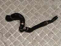 фото thumb №1, Bmw f70 x1 u11 x2 u10 шланг wąż труба wody 9896554