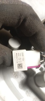 фото thumb №6, Лампа потолочный s-line audi a6 c7 4g0947135