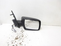 фото thumb №2, Дзеркало праве land rovera freelander ii lift 2011 7 pin