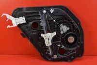 фото thumb №8, Подъемник стекло правый задняя kia ceed 2 ii kombi 17r