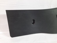 фото thumb №9, Vw atlas 18-24 защита туннель среднего левая правая usa