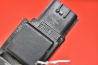 фото thumb №7, Котушка запалювання 22448 2y000 nissan maxima a33 3.0 v6 200 km 00-05