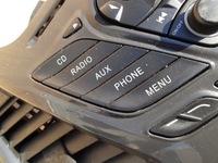 фото thumb №4, Ford ecosport 2014 радио навигация bm5t-18c815-pg europa оригинал