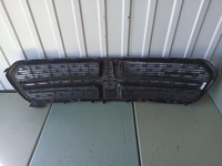 фото thumb №6, Решітка радіатора решітка радіатора перед dodge durango upper 05113717ac