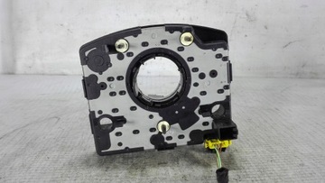 PASSAT B5 AUDI A6 C5 SHARAN ЛЕНТА ПОДУШКИ БЕЗОПАСНОСТИ 1J0959654AG