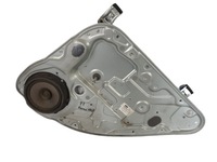 фото thumb №1, Механізм скло правий задня ford focus mk2