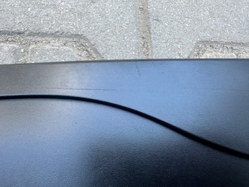 фото thumb №7, Renault clio 4 iv планка двері зад права 828762614r