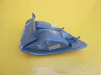 фото thumb №6, Jeep grand cherokee wk2 2013 лампа права задня