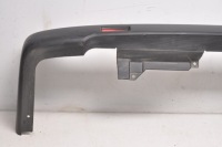 Купить Nissan nv200 бампер задний задний, фото thumb