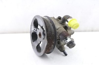 фото thumb №3, Насос підсилювача range rover discovery iii 2.7td