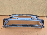 Купити Бампер перед hyundai elantra vii рестайлінг  оригінал, фото thumb