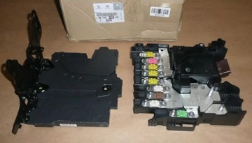 фото thumb №11, Модуль акумулятора c c4 picasso