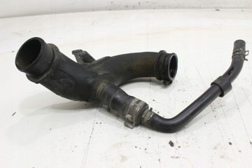 фото thumb №7, Mazda mpv 2.0 citd труба воздуховод воздуха rf5g13230