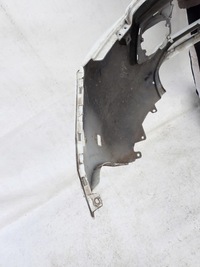 фото thumb №9, Mitsubishi l200 v 5 15-19 бампер перед spr