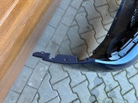 Бампер перед передний m набор 6 pdc bmw g01 g02 x3 x4 камера радар acc Киев, фото thumb