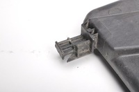 фото thumb №7, Insignia вентилятор радіатора wody 13360890