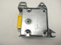 фото thumb №5, Модуль air bag renault scenic 7700436419