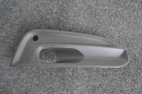 фото thumb №1, Volvo v90 s90 решітка ліва права pod протитуманна фара i pdc