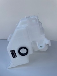 фото thumb №8, Бак бачок омывателя заливная горловина lexus nx 21- 85355-78040 nowe оригинальный номер