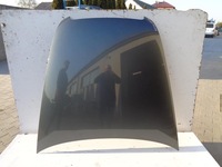 фото thumb №1, Капот крышка audi a6 c6 lz7s