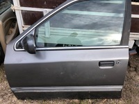 фото thumb №1, Двері лівий перед ford scorpio mk1