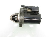 фото thumb №5, Стартер mercedes w204 1.8 компрессор