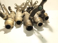 фото thumb №9, Радіатор вихлопних газів egr opel alfa 156 147 fiat stilo punto ii 1.9 jtd cdti 8v