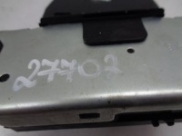 фото thumb №3, Peugeot expert vi замок кришка багажника задня