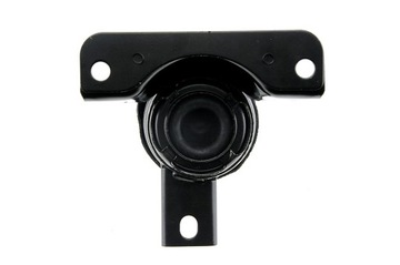 фото thumb №14, Подушка двигателя zps-su-007 nty