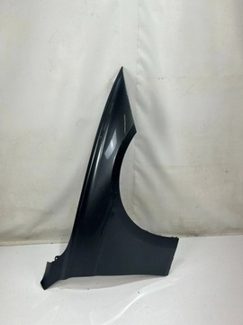 фото thumb №6, Bmw 3 f30 f35 f31 крило лівий перед переднє