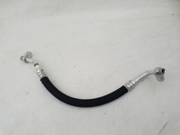 фото thumb №6, Peugeot 3008 i 2.0 hdi трубка шланг кондиционера