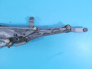 фото thumb №6, Механізм двірник lexus rx ii 03-08 європа