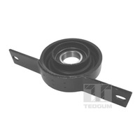 фото thumb №1, Підпора вала audi a8 d2 quattro