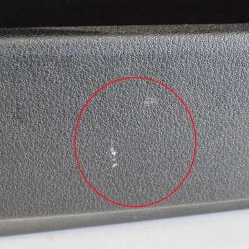 фото thumb №5, Bmw z4 e89 2013 левая сторона обшивки / обшивка дверь передних