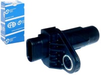 фото thumb №1, Era датчик wał коленчатый alfa romeo mito 0.9 twinai