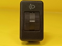 Купить Переключатель регулировки света volkswagen 357941333 nr372, фото thumb