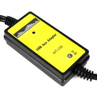 фото thumb №2, Dla toyota lexus corolla rav4 camry автомобильный mp