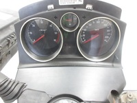 фото thumb №8, Opel astra h 1.7 cdti 101 km z17dth набір стартовий imo