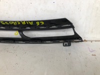 фото thumb №6, Citroen c5 aircross решітка бампера