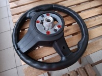 фото thumb №7, Bmw f20 f21 f22 f30 f32 m-pakiet воздуховод подушка подушка безопасности водителя