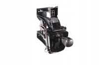 фото thumb №9, Домкрат переключения передач qashqai ii 13-17r автоматическая коробка передач