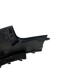 фото thumb №8, Бампер передній кутик правий audi a4 b8 allroad 2008-2012 8k0807438h