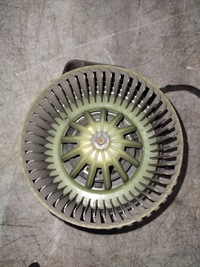 фото thumb №4, Повітродувка 740221233f vw passat b5 fl