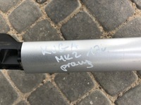 фото thumb №5, Рейлінг даховий правий ford kuga mk2