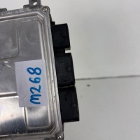 фото thumb №10, Блок керування двигуном (ебу, комп'ютер двигуна) citroen c3 iii 1.2 oem номер оригінал 9817335080